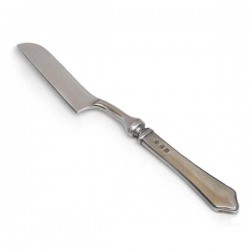Нож для мягкого сыра Violetta, 25 см