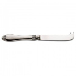 Нож вилка для сыра Daniela, 21.5 см