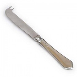 Нож-вилка для сыра Violetta, 23 см