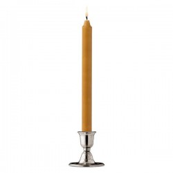 Numa Candlestick - 7 см