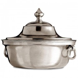 Orvieto Tureen - 1,9 л  