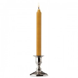 Ostilio Candlestick - 8.5 см