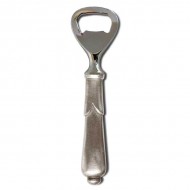 Открывалка для бутылок Coperio, 13.5 см