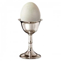 Ovo Egg Cup - 8 см
