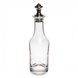 Palermo Oil Cruet - 18.5 см 