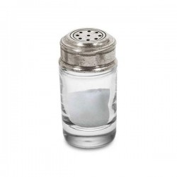 Palermo Salt Shaker - 8 см 