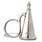 Petronio Candle Snuffer - 7 см