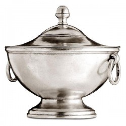 Pisa Tureen - 1 л  