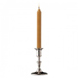 Prato Candlestick - 13 см