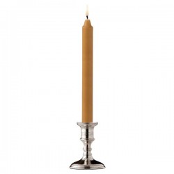 Prato Candlestick - 9 см