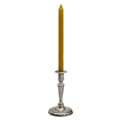 Prisco Candlestick - 19 см