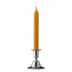 Remo Candlestick - 9 см