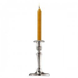 Roma Candlestick - 19.5 см