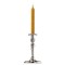 Roma Candlestick - 19.5 см