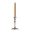 Roma Candlestick - 23.5 см