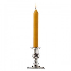 Roma Candlestick - 9 см  