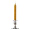 Roma Candlestick - 9 см  