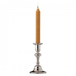 Romolo Candlestick - 15 см