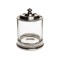 Sirmione Cotton Bud Jar - 13 см 