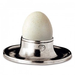 Stromboli Egg Cup - 9.5 см  