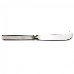 Сырный нож-вилка Gabriella, 23 см