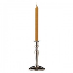 Tiberio Candlestick - 24 см