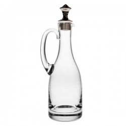 Todi Oil Cruet ( stopper) - 23 см 