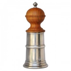 Todi Pepper Mill - 20.5 см