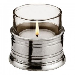 Todi Tea Light Holder - 5 см