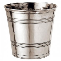 Todi Waste Basket - 23 см