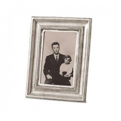 Toscana Rectangular Frame - 10.5 x 13 см  