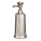 Toscana Soap Dispenser - 18.5 см