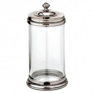 Toscana Storage Canister - 1,5 л