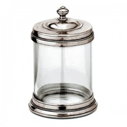 Toscana Storage Canister - 1 л