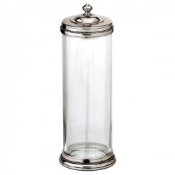 Toscana Storage Canister - 2 L