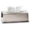 Toscana Tissue Box Cover - 26 x 14 x 9 см  