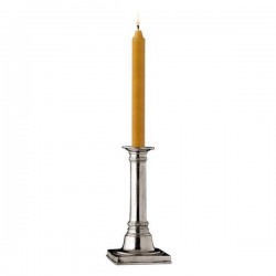 Tullio Candlestick - 20 см