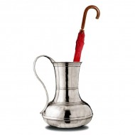 Umbra Umbrella Stand - 43 см