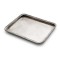 Umbria Rectangular Tray - 24 x 19.5 см  