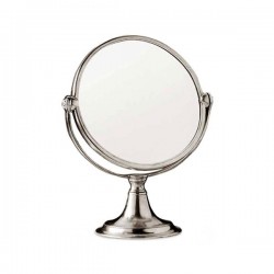 Vanita Vanity Mirror - 31 см 