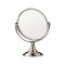 Vanita Vanity Mirror - 31 см 