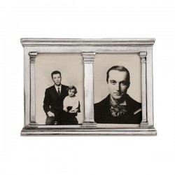 Verona Double Frame - 26 x 19 см  