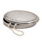 Vittoria Lidded Box - 20 x 12.5 см  