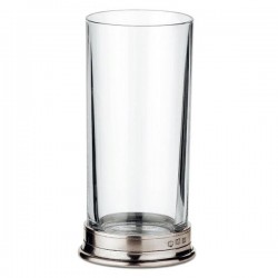 Высокий стакан Sirmione, 330 мл