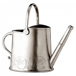 Zefiro Watering Can - 90 cl  